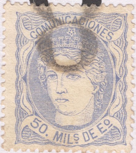 19-64-1-Fuentedecantos.jpg