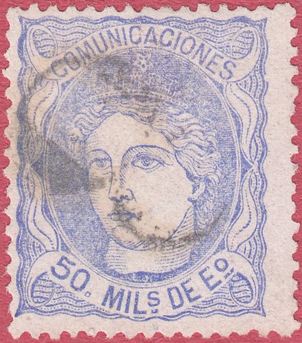 19-64-2-Zafra.jpg