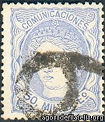 porteo-488_Porteo9origendesconocido_4.jpg