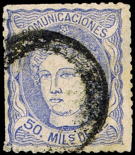 porteo-498_001.jpg