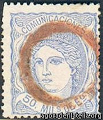 porteo-1371_488_CirculograndeRojo_11_1.jpg