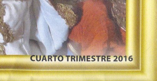 Sobre Servicio Filatelico. Emisiones. 2016-4. 32,5x22,8. Anverso. Pie. Detalle. Baja.jpg