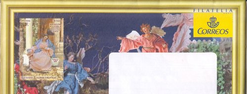 Sobre Servicio Filatelico. Emisiones. 2016-4. 32,5x22,8. Anverso. Cabecera. Baja.jpg