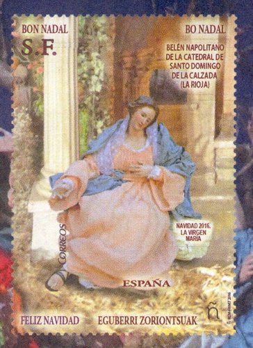 Sobre Servicio Filatelico. Emisiones. 2016-4. 32,5x22,8. Anverso. Cabecera. Detalle. Baja.jpg