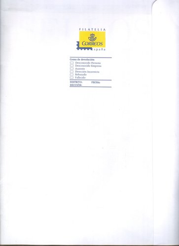 Sobre Servicio Filatelico. Emisiones. 2016-4. 32,5x22,8. Reverso. Baja.jpg
