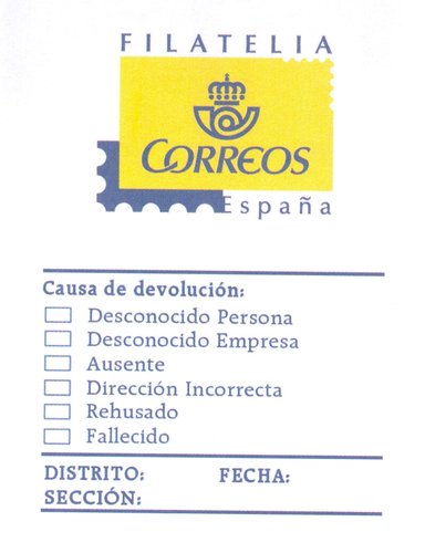 Sobre Servicio Filatelico. Emisiones. 2016-4. 32,5x22,8. Reverso. Detalle. Baja.jpg