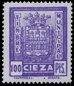 Cieza.- 1.jpg