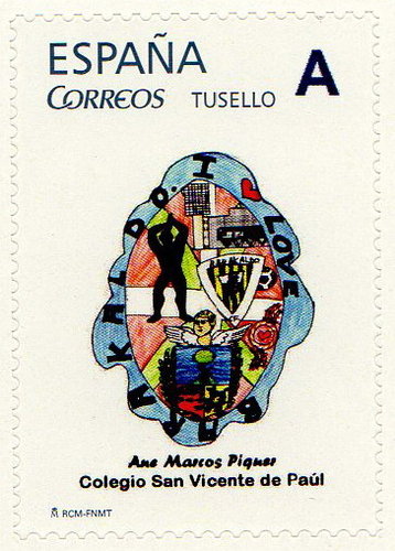 2016-25 Baracaldo Ganador.jpg