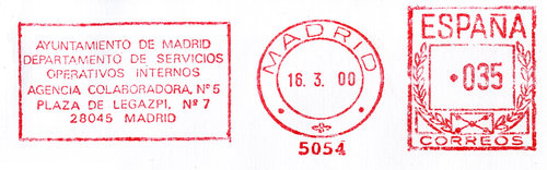 FM5054AytoMadridD2000Agora.jpg