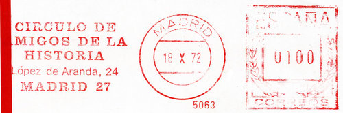FM5063AmigosHistoria72Agora.jpg