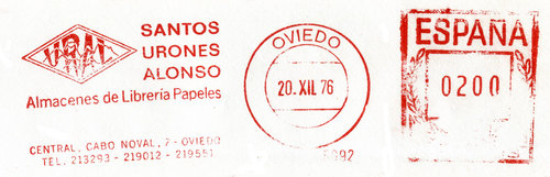 FM5092Urones76Agora.jpg