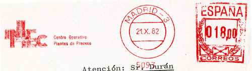 FM5093INITEC82Agora.jpg