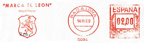 FM5094ElLeon69Agora.jpg