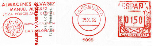 FM5095AlmAlvarez69Agora.jpg