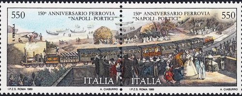 1989_Italia.jpg
