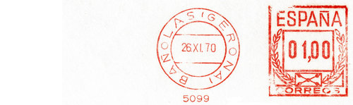 FM5099CelsoCosta70MudoAgora.jpg
