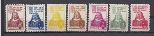 ARBITRIOS - DIPUTACION PROVINCIAL DE MURCIA.JPG