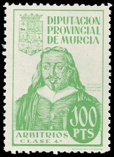 Murcia.- 16.jpg