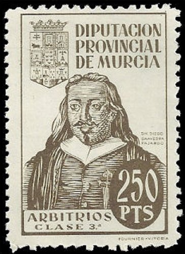 Murcia.- 17.jpg