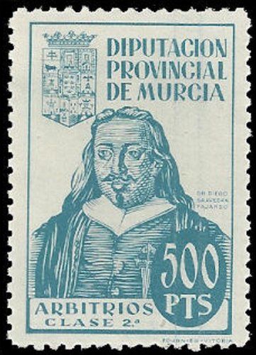 Murcia.- 18.jpg
