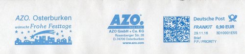 Azul161.jpg