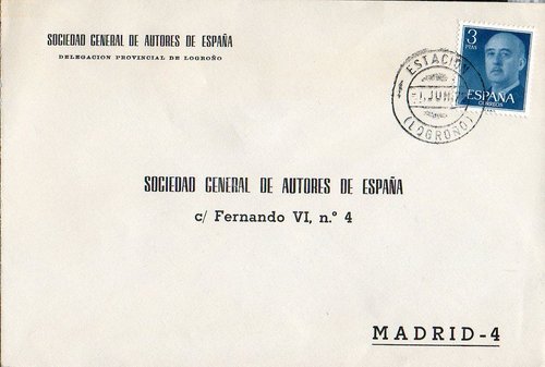 ESTACION 24.jpg