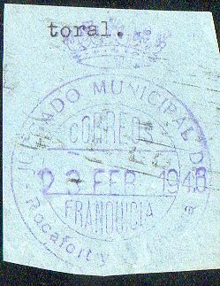 FRANQUICIA JUZGADO MUNICIPAL Rocafort y Vilumara.jpg