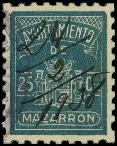 Mazarrón.- 2.jpg