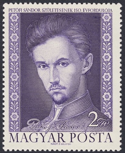 Sandor Petofi_1_.jpg