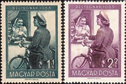 1953_Dia del sello.jpg