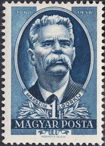1951_Hun.jpg
