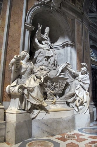 Camillo_rusconi,_m.jpg
