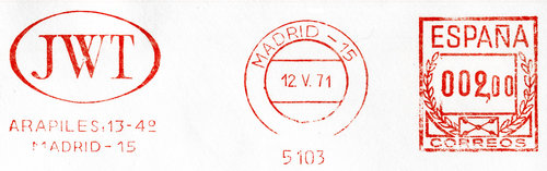 FM5103JWalterThompson71Agora.jpg