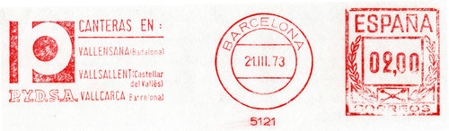 FM5121Piedras73Agora.jpg