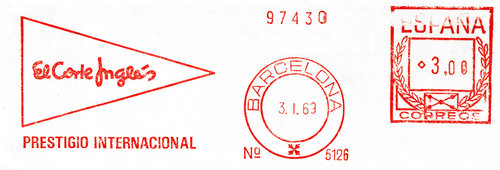 FM5126ElCorteInglesBCN68Agora.jpg