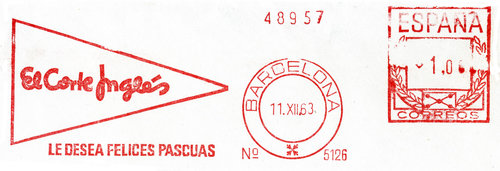 FM5126ElCorteInglesBCNB68Agora.jpg