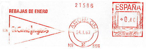 FM5126ElCorteInglesBCNC69Agora.jpg