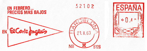 FM5126ElCorteInglesBCND69Agora.jpg