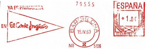 FM5126ElCorteInglesBCNE69Agora.jpg