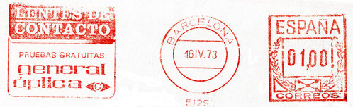 FM5129GeneralOpticaBB73Agora.jpg