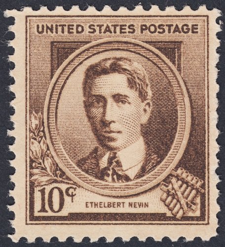 1940_USA_Ethelbert Nevin.jpg