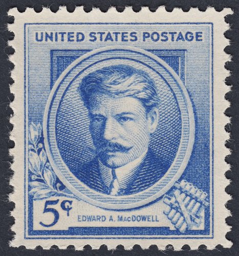 1940_USA_Edward MacDowell.jpg