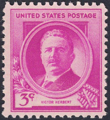 1940_USA_Victor Herbert.jpg