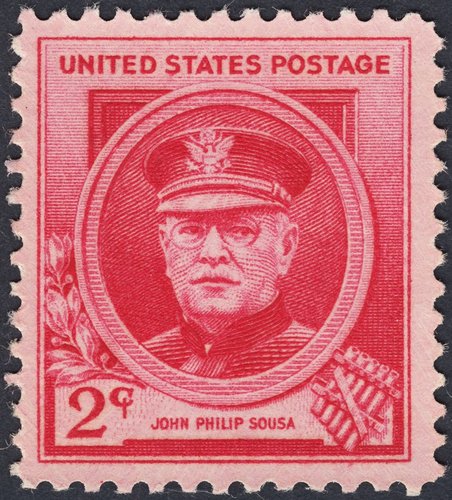 1940_USA_John Philip Sousa.jpg