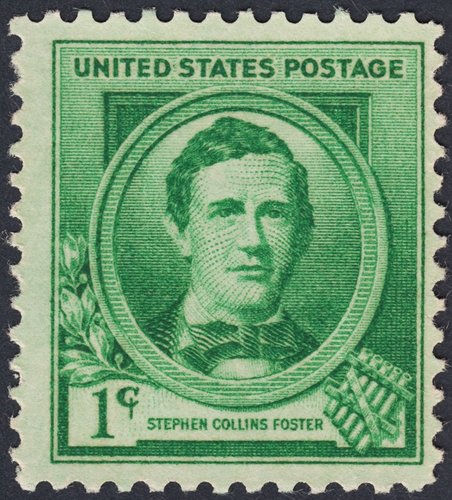 1940_USA_Stephen Collins Foster.jpg