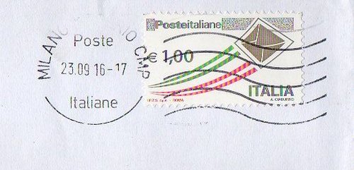 FPO-101 MILAN.jpg