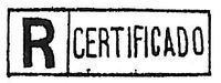 68-6-certificado.jpg