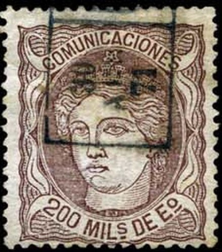 68-9certificado-42.jpg
