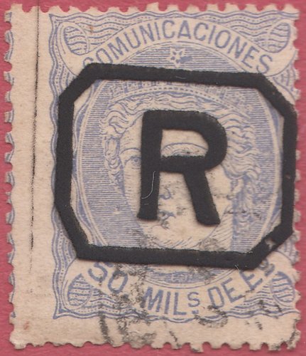 71-6-A.jpg