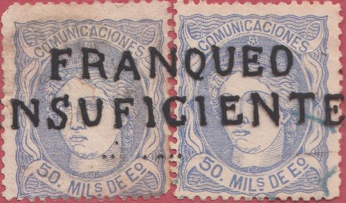 Franqueo insuficiente-2.jpg